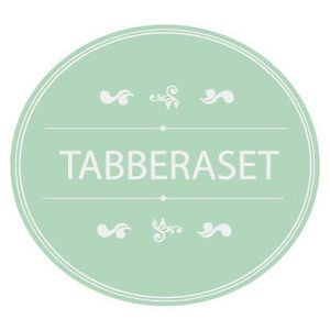 Profile picture for Tabberaset