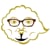 kazemakase