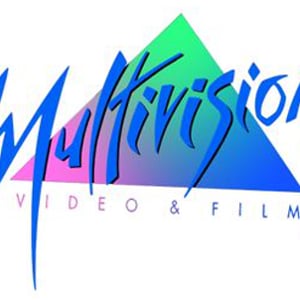 Profile picture for Multivision Video & Film