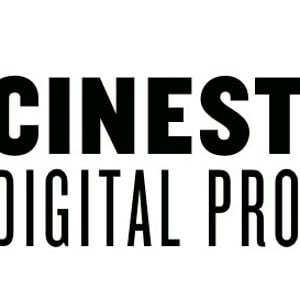 Profile picture for CineStream Digital Productions