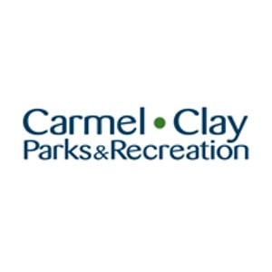 Profile picture for Carmel Clay Parks & Recreation