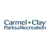 Carmel Clay Parks & Recreation