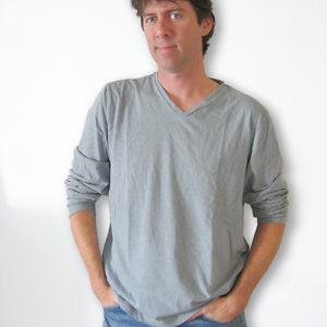 Profile picture for Hughes Hall