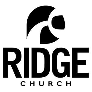 Profile picture for Ridge Church