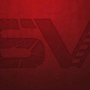 Profile picture for SmashVision