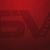 SmashVision