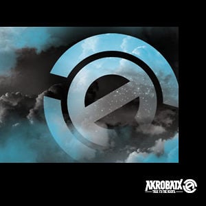 Profile picture for AKROBATX