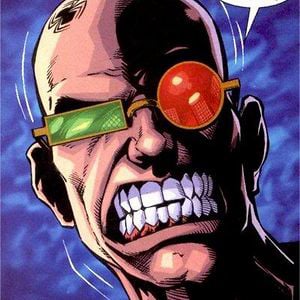 Profile picture for Videokid