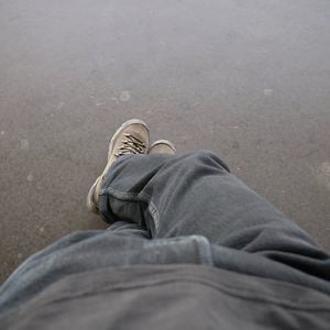 Profile picture for jmp186