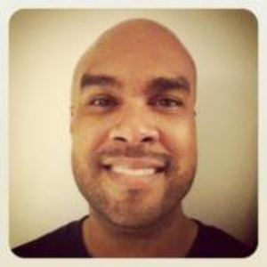 Profile picture for Ryan Rowland