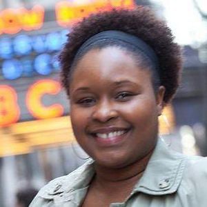 Profile picture for Michelle Brown