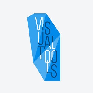 Profile picture for Visualtools