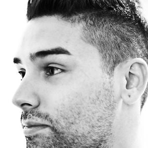 Profile picture for Gary James Henry III