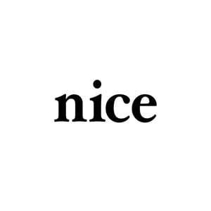 Profile picture for It's just nice.