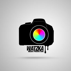 Profile picture for Watzka Media Production