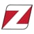 ZEDDmedia