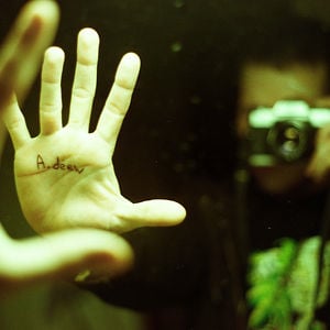 Profile picture for Aurélien Migaud