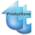 Tell Tale Productions LLC