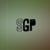 SGProduction