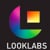 LookLabs