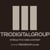 TRIODIGITALGROUP