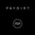 paydirt