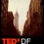 TEDxDF