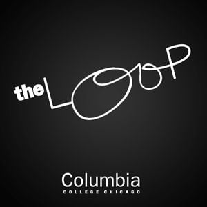 Profile picture for Stevie Loop