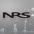 NRS Films