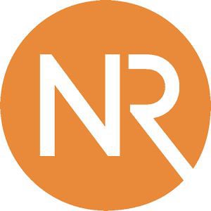 Profile picture for Northwoods Revolution