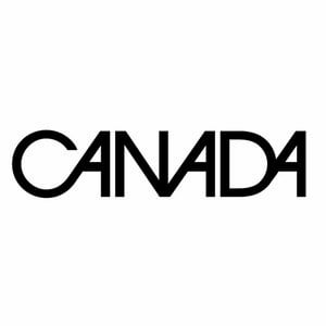 Profile picture for CANADA