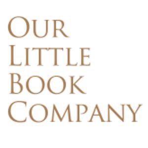 Profile picture for Our Little Book Company