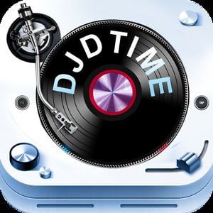 Profile picture for djdtime