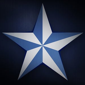 Profile picture for Blue Stars Drum & Bugle Corps