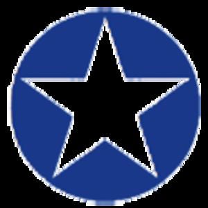 Profile picture for USAROD