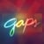 Grupo GAPS