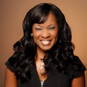 Profile picture for Erica A. Murray