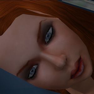 Profile picture for Rocco