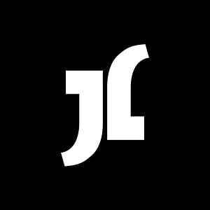 Profile picture for John Lin