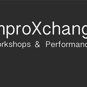 Profile picture for improXchange