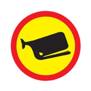 Profile picture for Planktoon