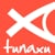tunaxuMG