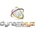Dynamixyz