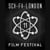 scifilondon