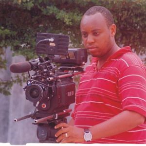 Profile picture for Ehizojie Ojesebholo