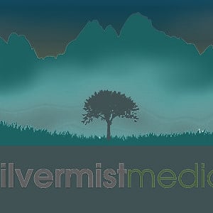 Profile picture for Silvermist Media