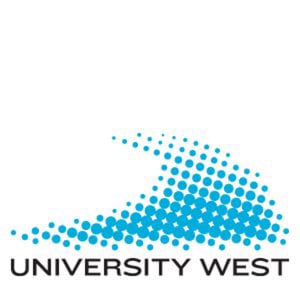 Profile picture for Media-HV