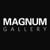 Magnum Gallery