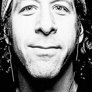 Profile picture for steve belkowitz