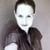 Laure Slabiak